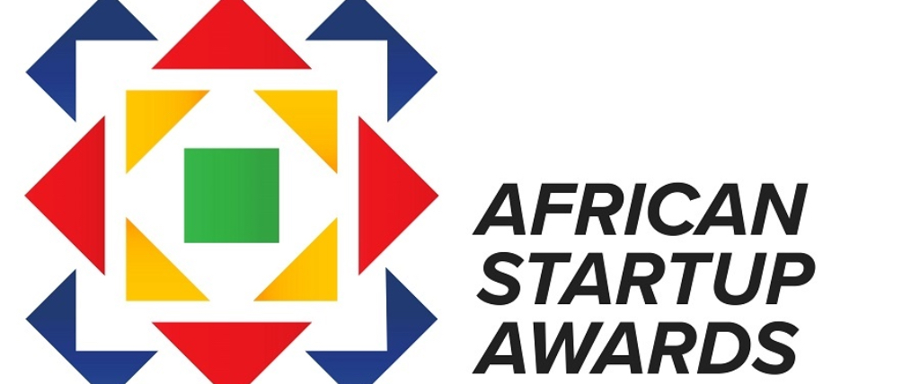 GLOBAL STARTUP AWARDS AFRICA RECIPIENTS ARE LEADING THE WAY FOR GLOBAL SDG-ALIGNED SOLUTIONS