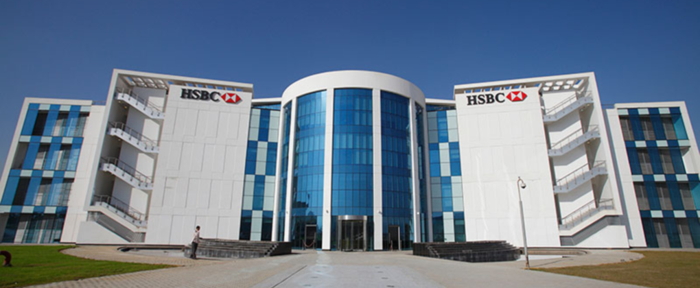 HSBC LAUNCHES $1BN LENDING FUND FOR FEMALE ENTREPRENEURS