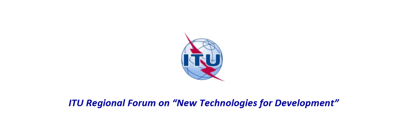 ITU Regional Forum