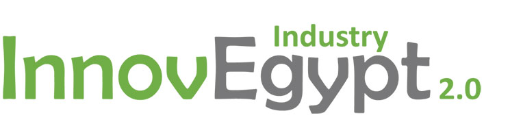 قدم الآن على برنامج InnovEgypt Industry 2.0 لبناء قدرات الإبداع