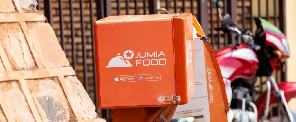 Jumia flags Egypt as a top investment destination, looking at everything from digital payments to last-mile delivery