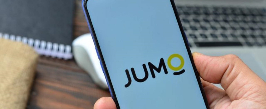 Jumo for Fintech is Looking to Expand into the Egyptian Market
