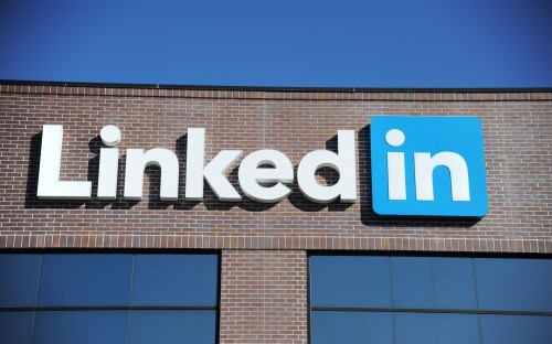 LinkedIn Launches over 9,000 Courses Through Their New Online Portal