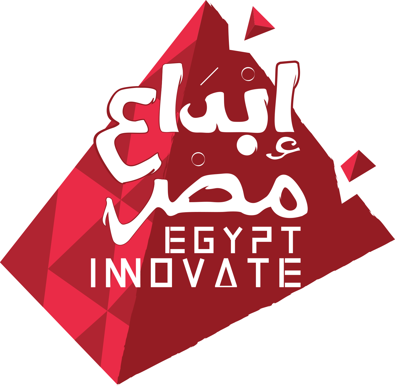 تطلق إبداع مصر تطبيقها