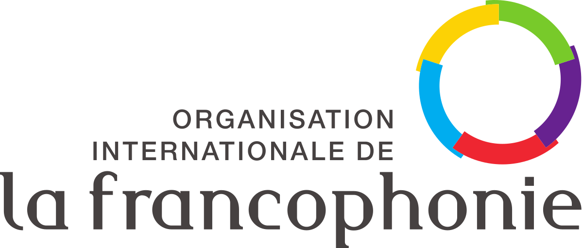 The Francophone World Center Competition