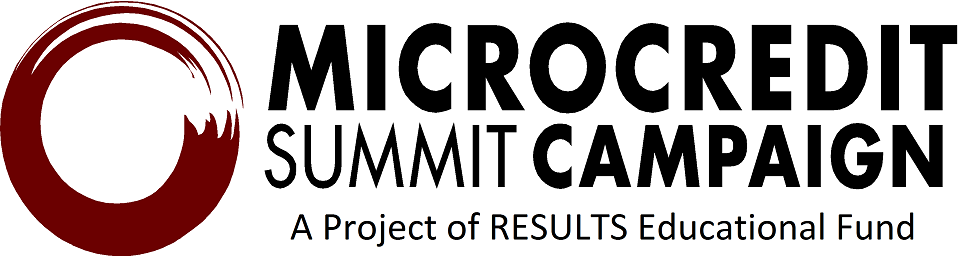 18th Microcredit Summit