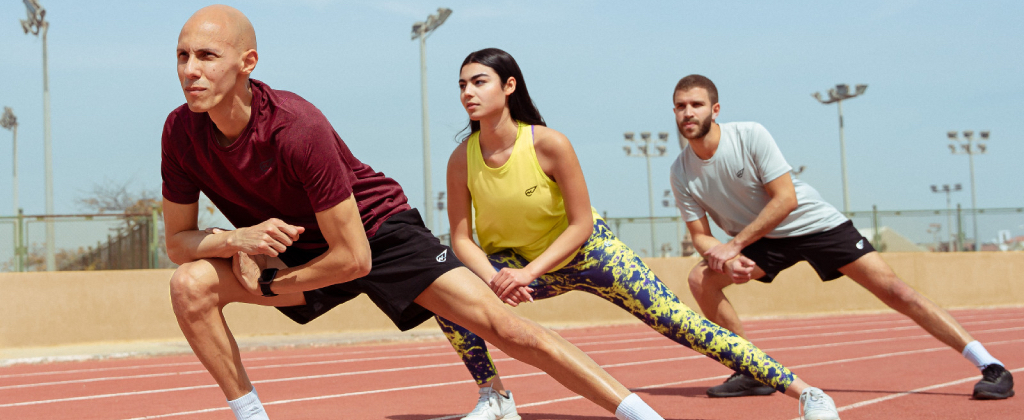 Averroes Ventures spearheads the acquisition of Magma Sportswear with Investments from Mohamed El Sewedy