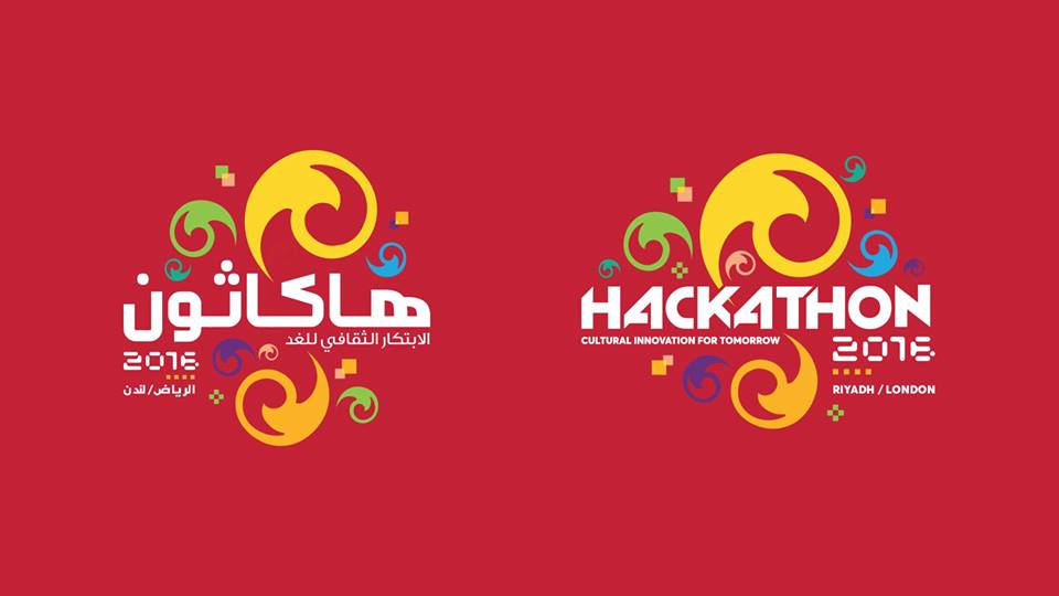 MiSK Hackathon 2016