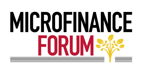 3rd Annual Microfinance Forum