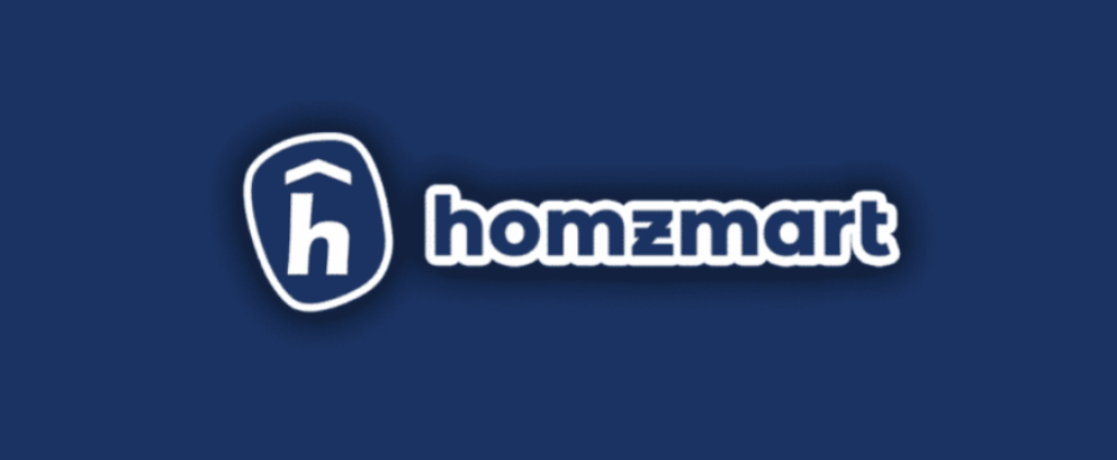 Homzmart marks their total investments up to ~$40 Million after solid launch in Saudi