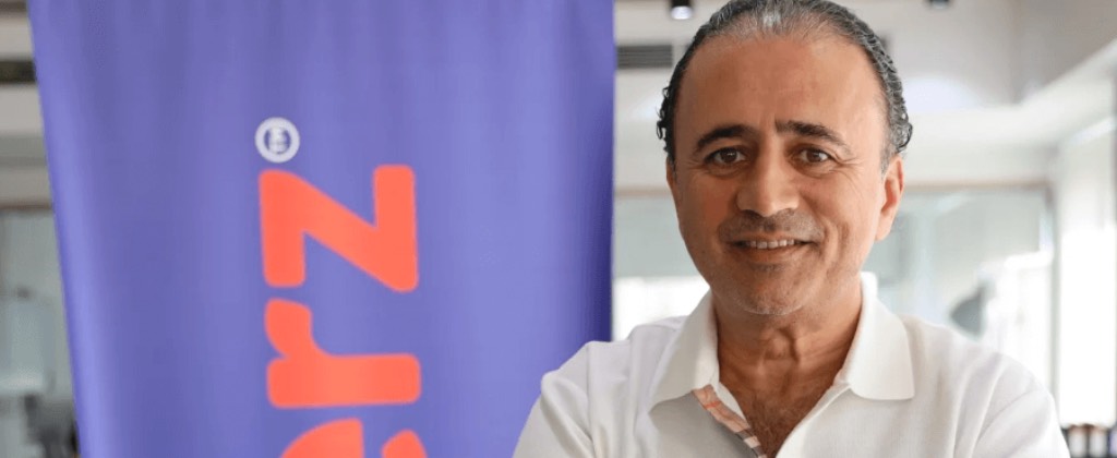 Mylerz Secures $9.6M from Lorax Capital to Expand Logistics Solutions in North Africa