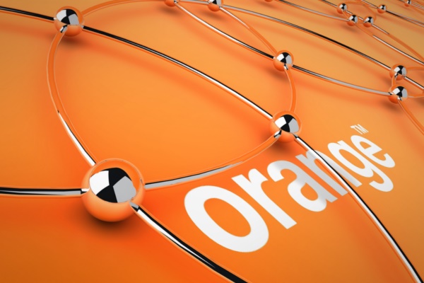 تطلق أورنج دورتها السادسة لجائزة  Orange Social Venture