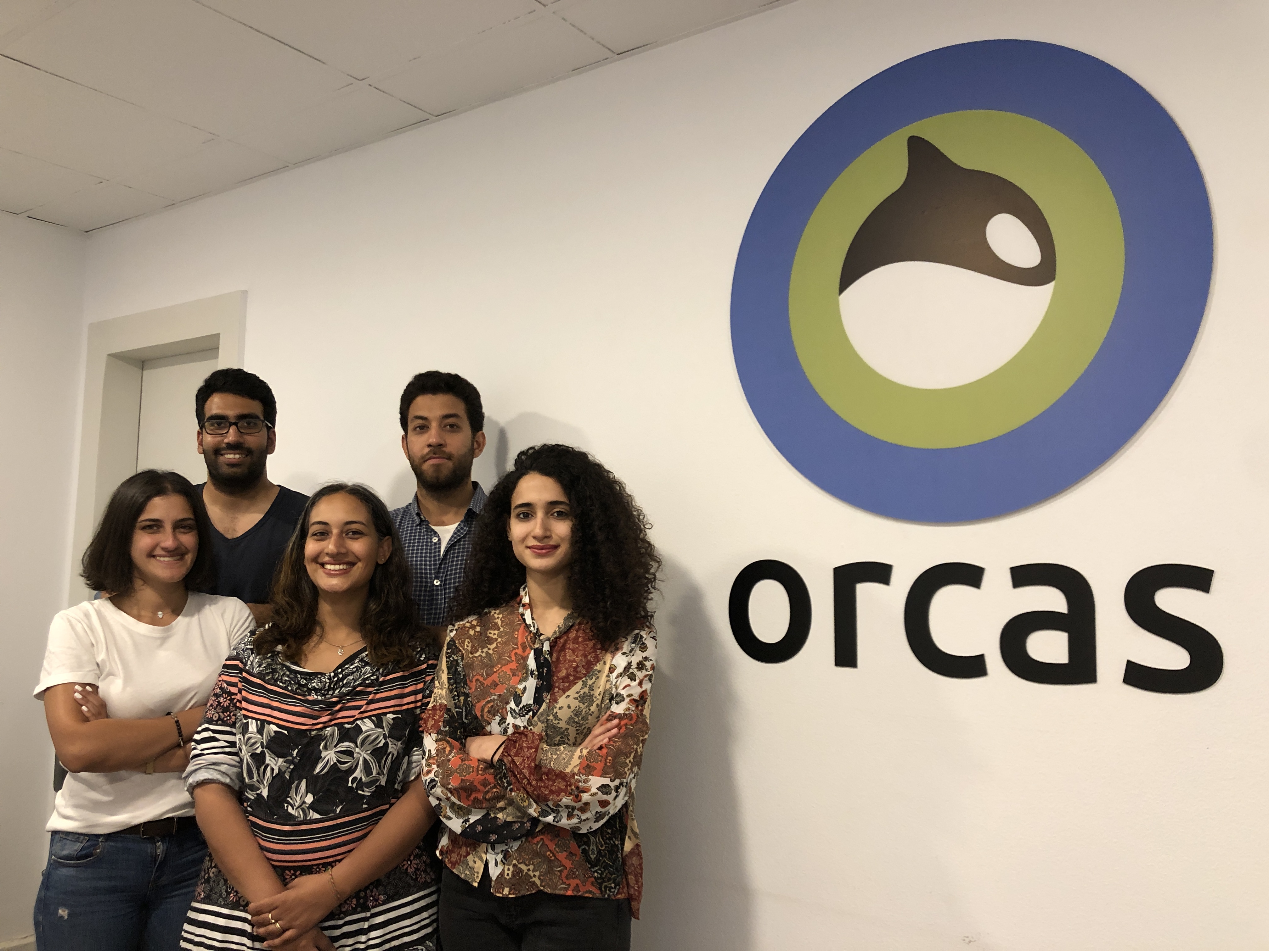 Orcas, ed-tech marketplace, raises $500K in pre-Series A round led by Algebra Ventures