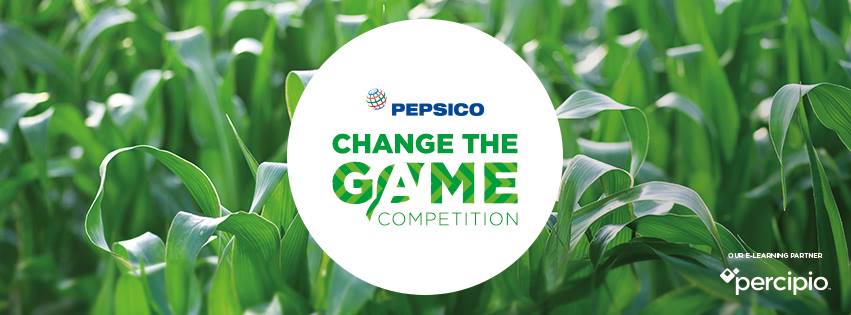 Win 100,000 USD to Eliminate Waste with This Competition