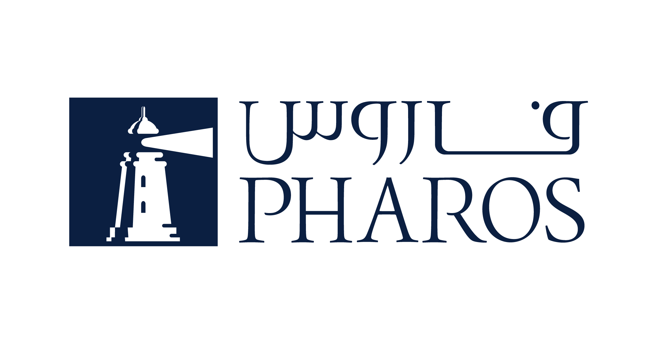 Pharos Holding Announces Prime Talks on Acquiring its Two Subsidiaries End in Deadlock