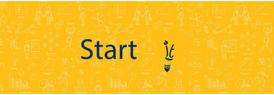 يطلق مركز الإبداع التكنولوجي وريادة الأعمال جولته الجديدة من برنامج حاضنة الأعمال Start IT