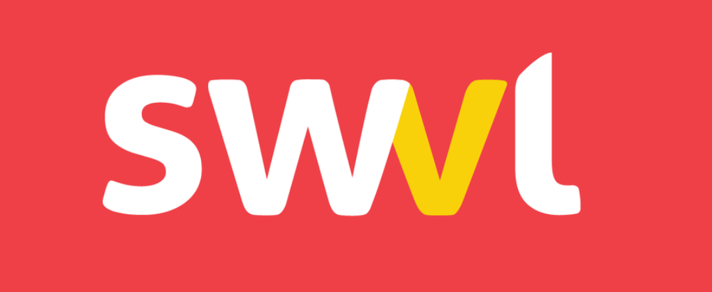 SWVL acquires German mobility software startup door2door
