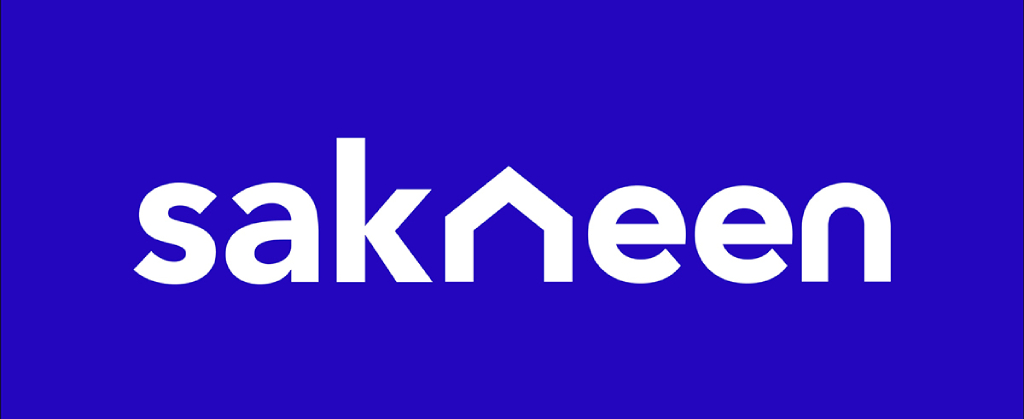 Sakneen launches an algorithmic pricing tool setto change the way people search for homes.