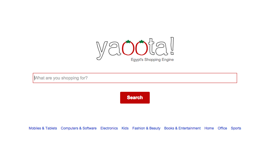 Egyptian startup Yaoota raises $2.7 million fund
