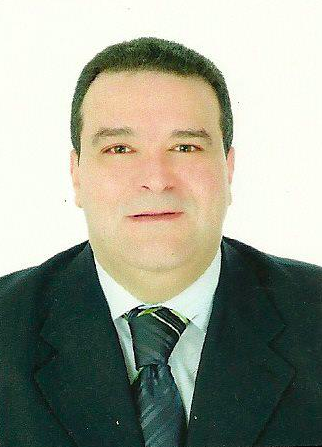 Hassan El Ardy