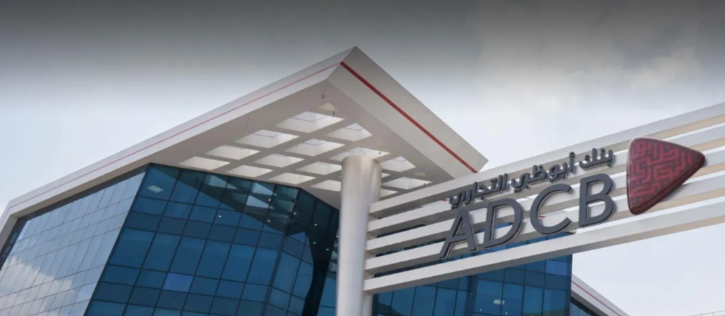Egypt’s Startup Ecosystem Gains Momentum Amid Government Investment Push