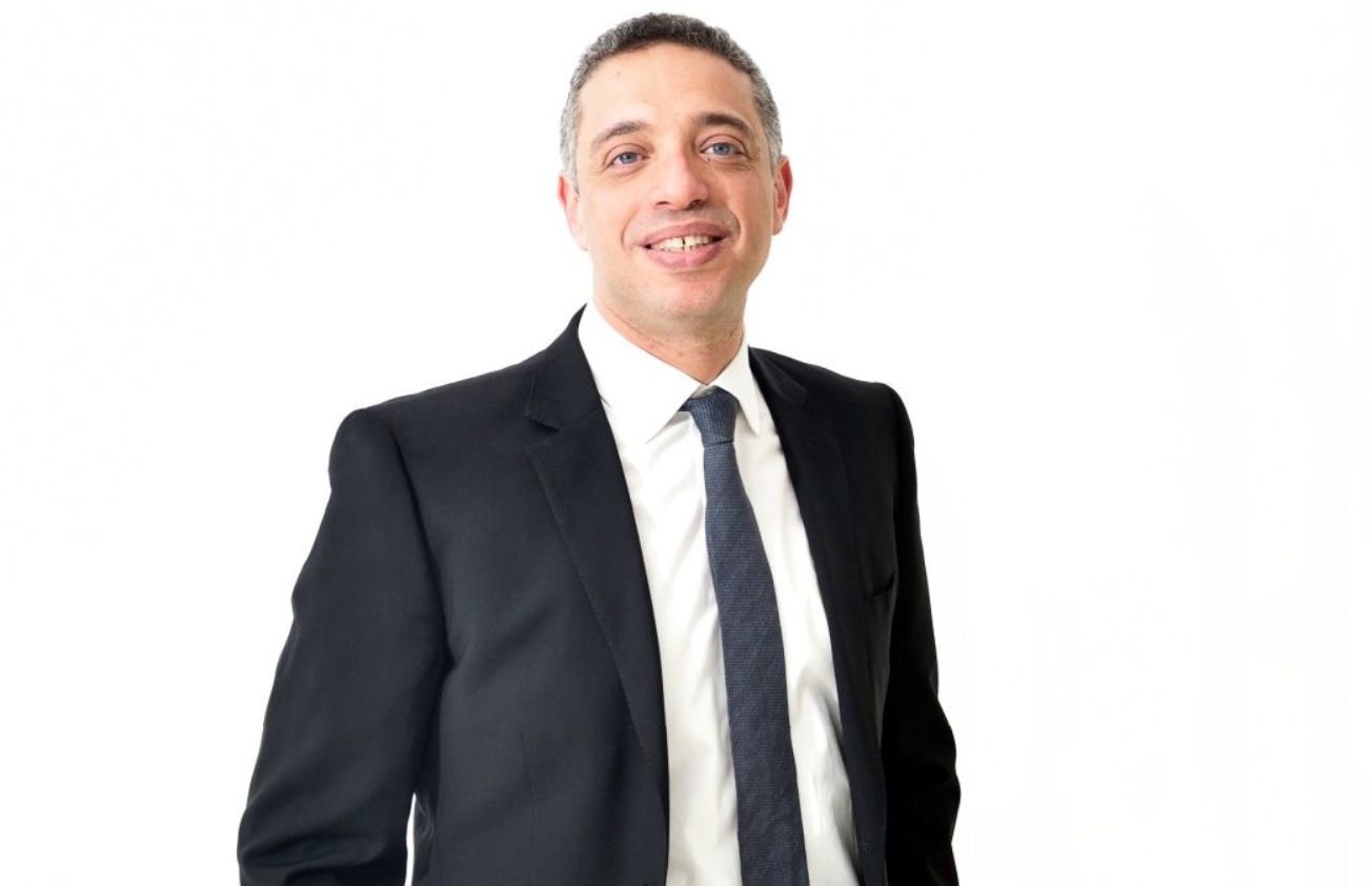 Valu prepares EGX debut after securing 25% market share in consumer finance