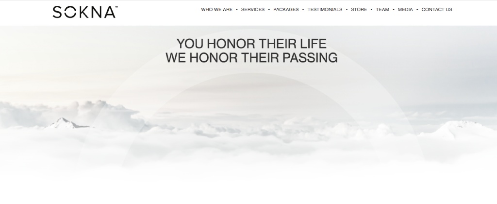 SOKNA, Egyptian end-to-end Funeral Services Platform Raises US$1M Seed Round