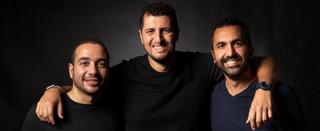 Egypt's digital restaurant supply chain startup Suplyd closes $1.6M funding round