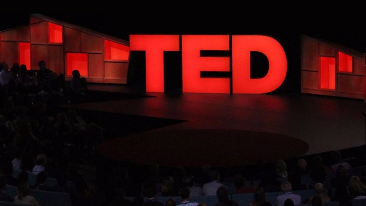 7 TED Talks Every Entrepreneur Must Watch