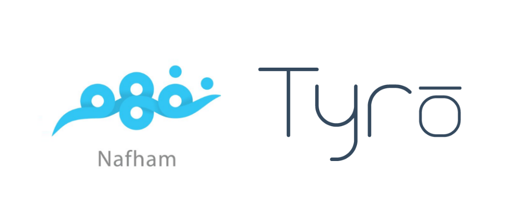 In Egyptian-Egyptian Acquisition, Tyro acquires EdTech Platform Nafham