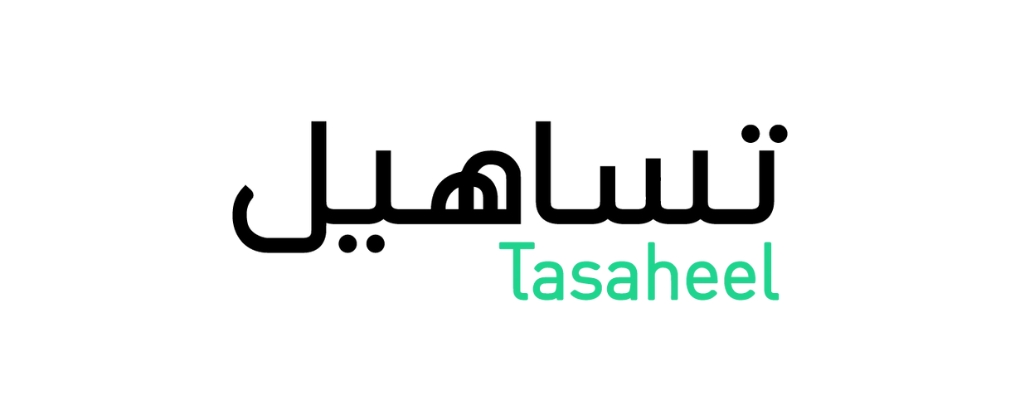 Tasaheel Closes Egypt’s Largest Corporate Bond Issuance at EGP 2.5 Billion