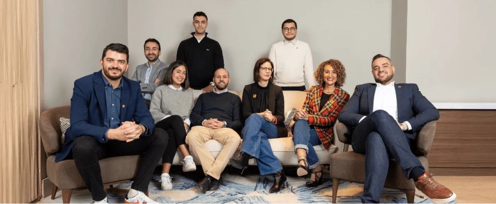 Flat6Labs Partners with Tawilcom to Support Moroccan Startups Through Accelerator Initiative