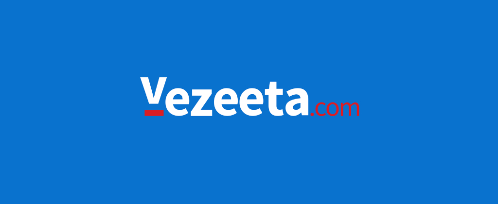 Vezeeta Reaches Profitability Milestone and Closes a New Growth Capital Funding Round