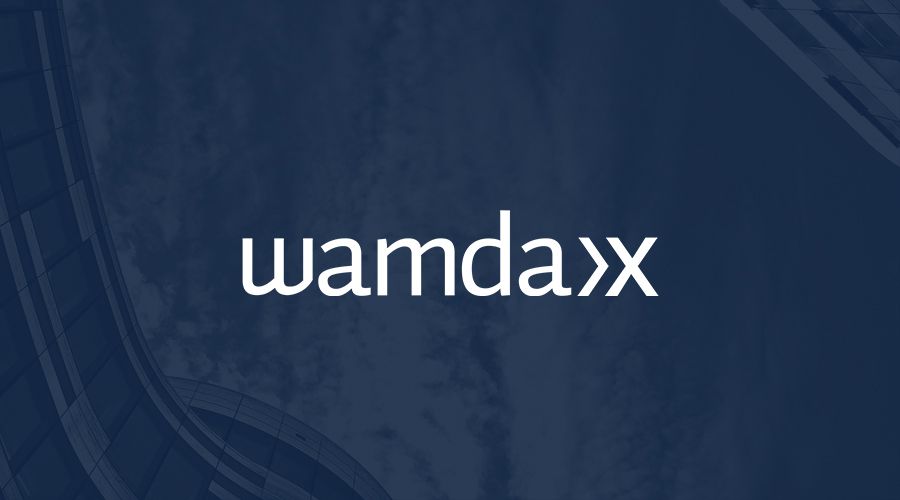 Apply Now to Wamda X Program for Entrepreneurs