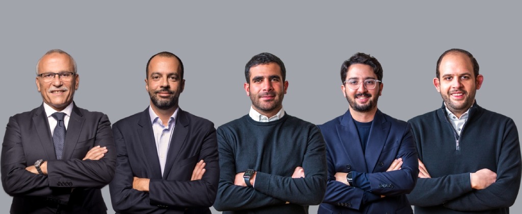 Egypt’s e-commerce platform Wasla nabs $9 million from retail finance provider Contact