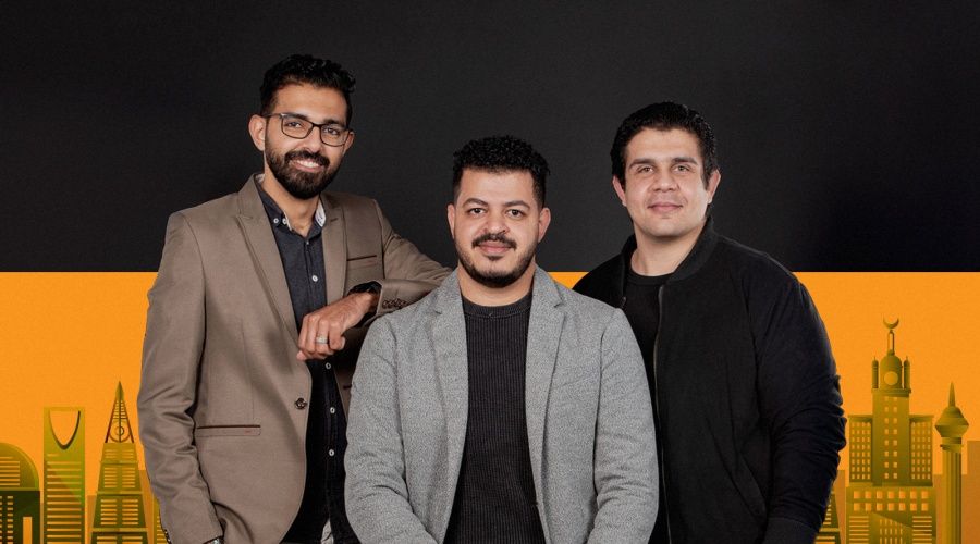 Kemitt expands into Saudi Arabia bolstered by new funding round