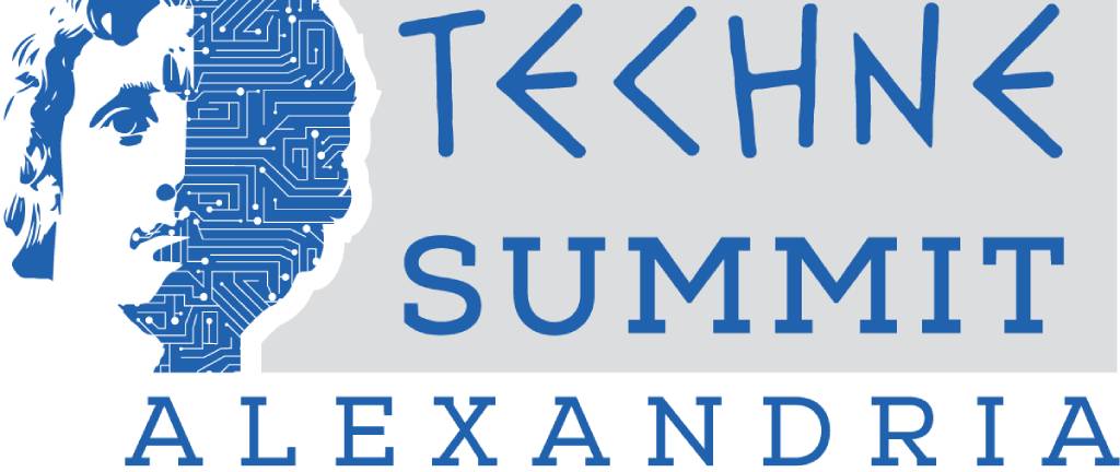 Techne Summit introduces top notch speakers in 2021 hybrid event