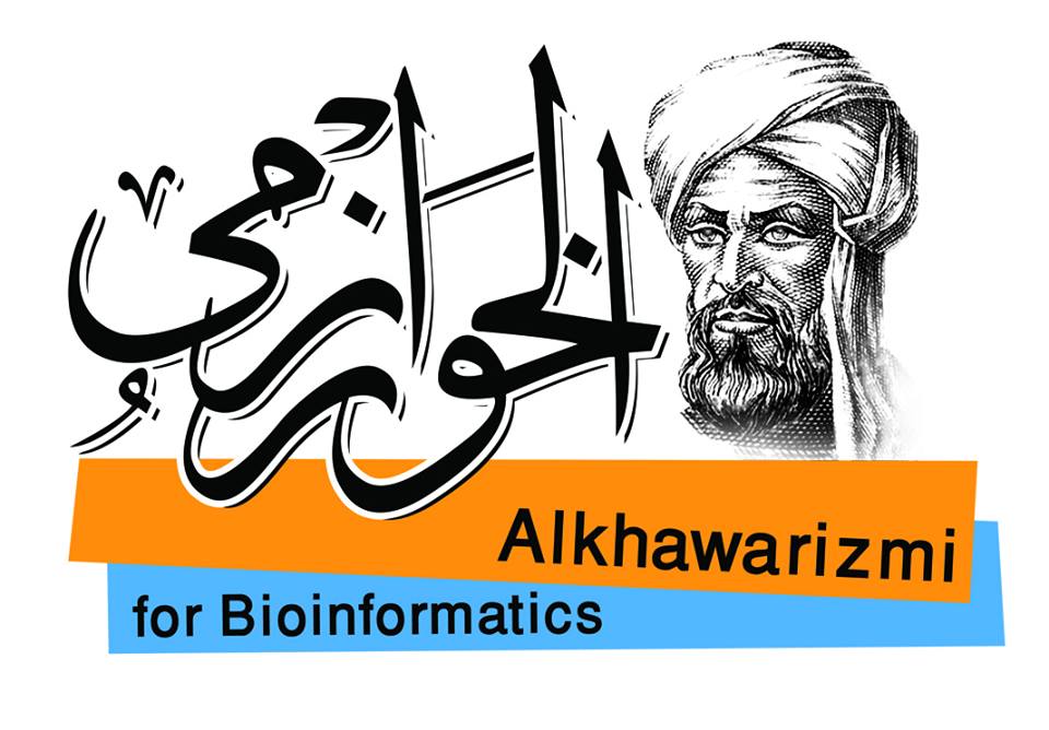 Alkhwarizmi Summer Bioinformatics Workshops 2016