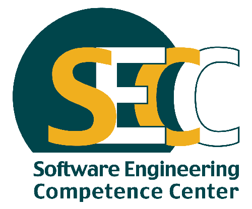 Software Engineering Competence Center-SECC