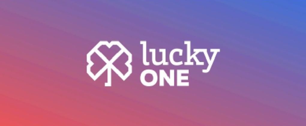 Egypt's Lucky ONE secures $3 million in a convertible notes