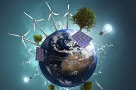 Fostering Renewable Energy Investment: The Role of Public-Private Conclaves Fostering Renewable Energy Investment: The Role of Public-Private Conclaves