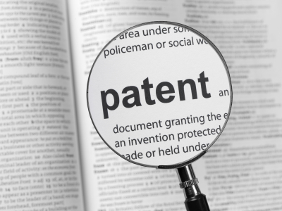 To Patent OR Not To Patent 