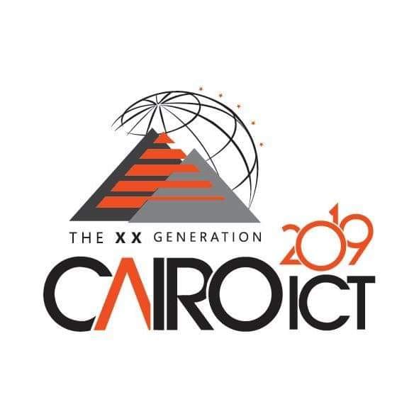  Cairo ICT 2019