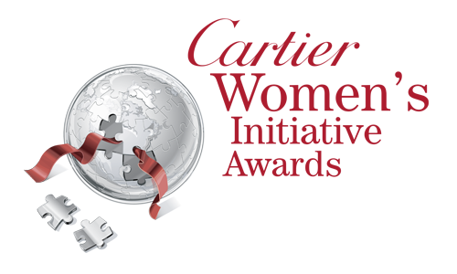 Cartier Women's Initiative Awards 2017