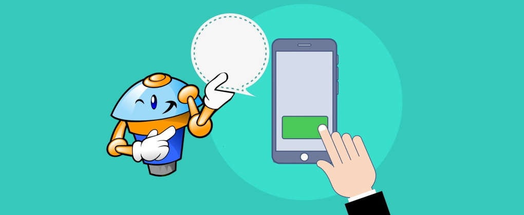 Chatbots: Applications, Risks, and Future Trends