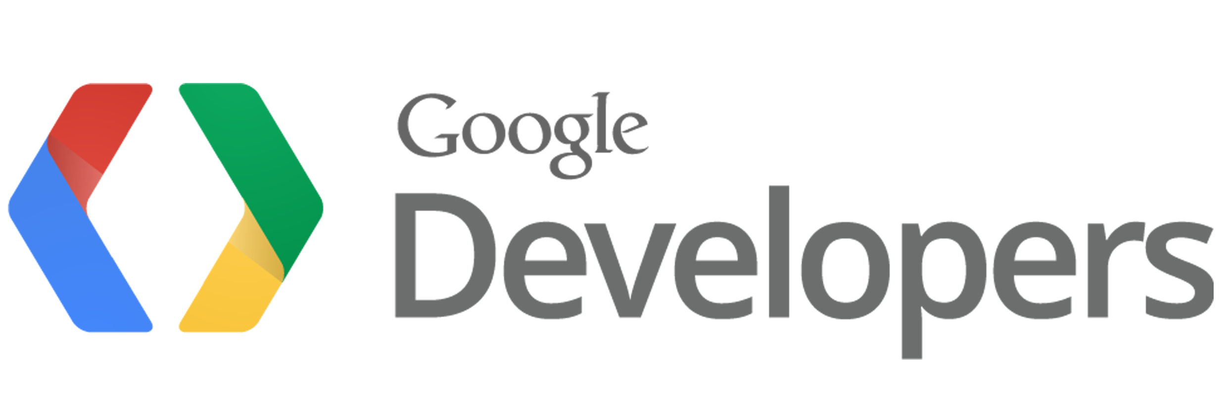  Google Developers Summit - Cairo December 2015