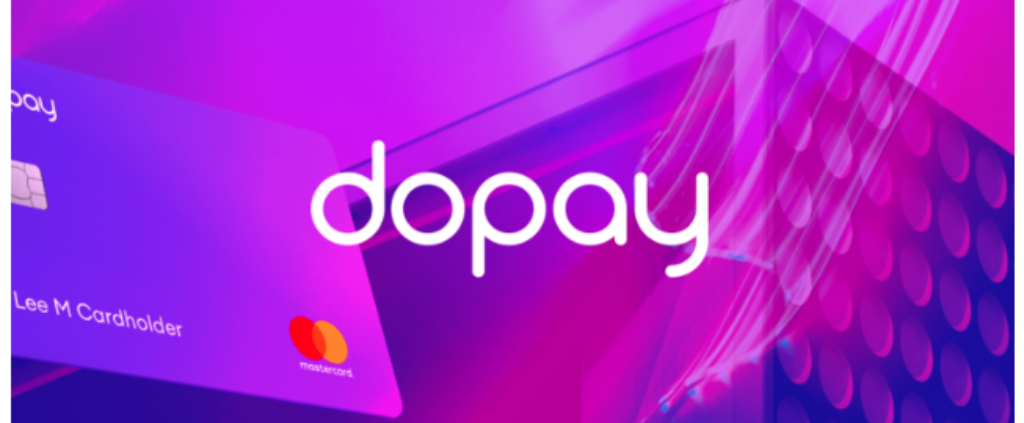 Fintech startup Dopay raises USD 18 mn in series A round