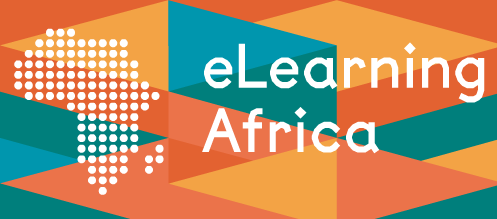 eLearning Africa 2016