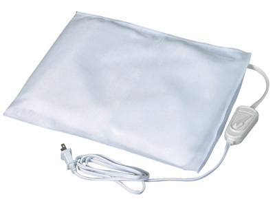 Electronic Ice Pack