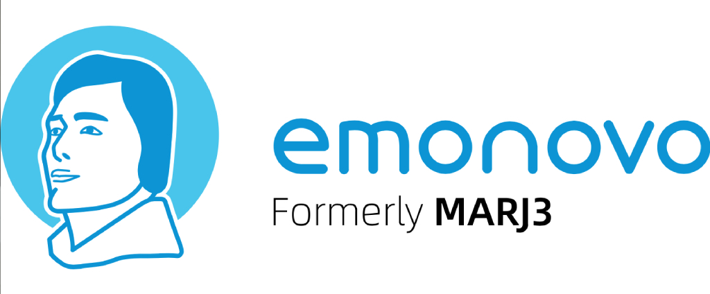 MENA EdTech Platform Emonovo Raises Bridge Investment Round from strategic angel investors and Flat6Labs